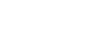 Veco-logo-white-rgb-2400-1.png]